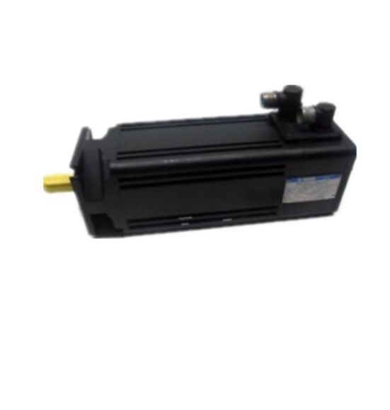 NUM*機床*數(shù)控系統(tǒng)備件BPH1154N5KA2L01