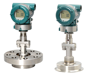 YOKOGAWA 電磁流量計(jì)SE系列