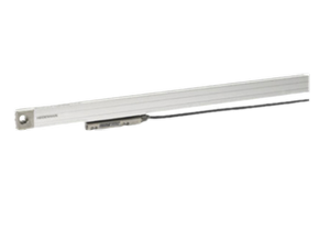 HEIDENHAIN光柵尺LS400系列（LS487，LS477）