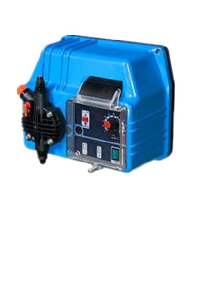 ETATRON電磁閥計量泵BT-BTB MA/ADBT-MA/AD