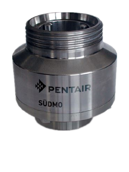 SUDMO止回閥，P741，P750P740