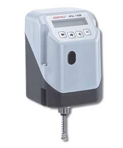 GEMU比例調節控制器1436