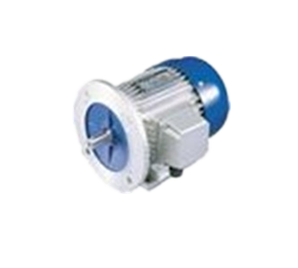 CARPANELLICarpanelli電機M56B4