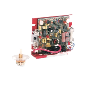 BALDOR電機控制BC142，，BC142-6
