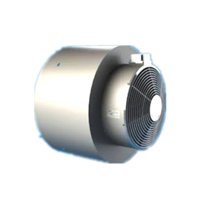風(fēng)機C60IL-2-2