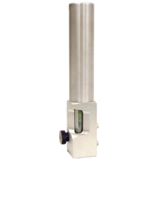 CRS(Chromatography Research Supplies, Inc.)CRS高級過(guò)濾系統