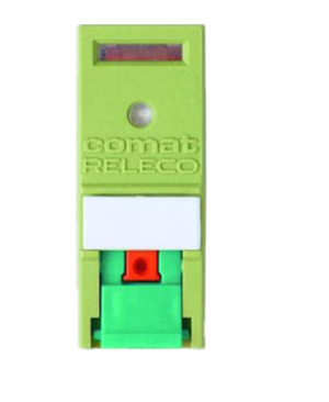 ComatReleco 功率繼電器C10系列