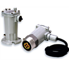 QUALITROL繼電器900，910910-010-03