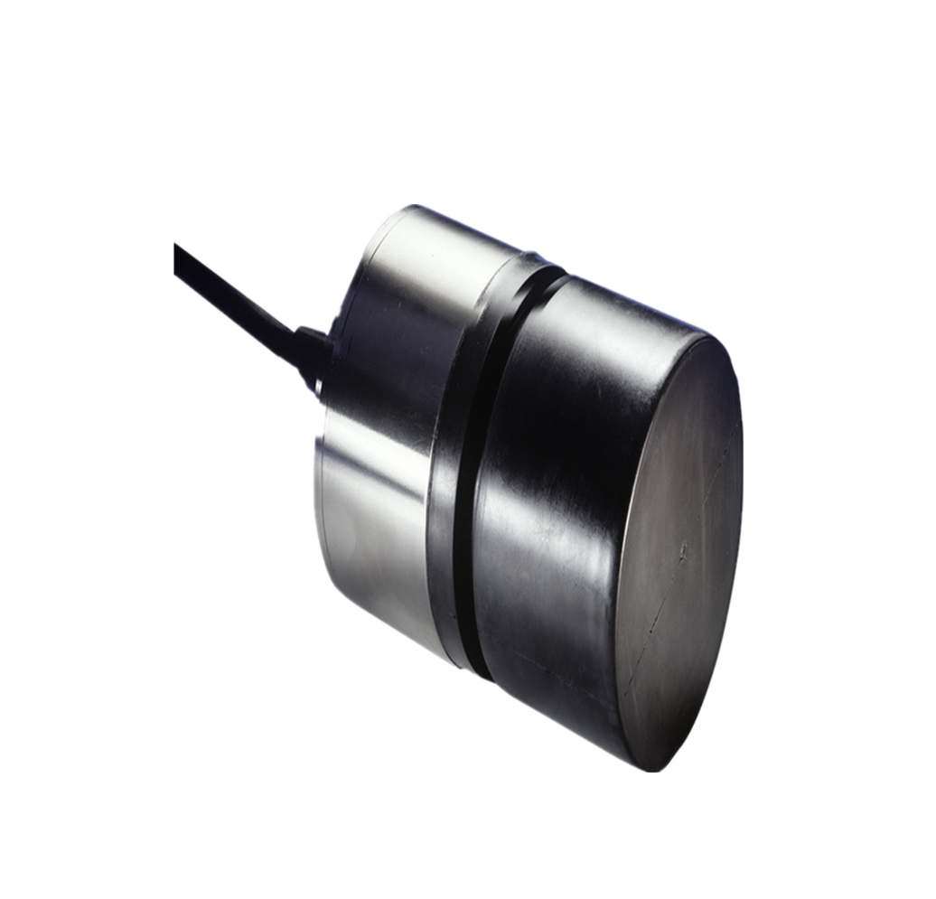 RESON定向電話(huà)傳感器TC 1037