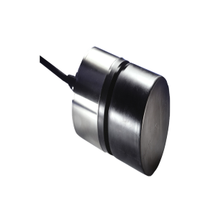 定向電話(huà)傳感器