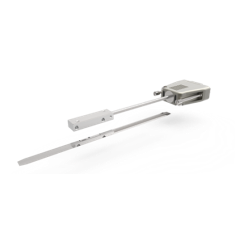 NUMERIK JENA光柵尺LIK21 vac
