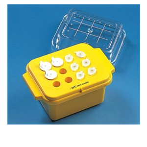 BRAND冷卻器