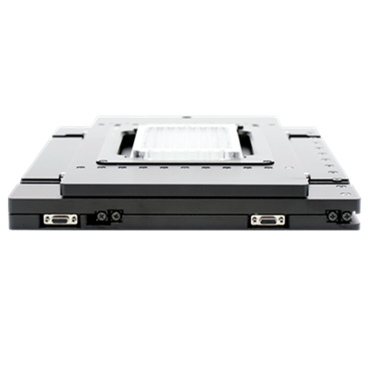 PIEZOSYSTEM JENA載物臺壓電系統(tǒng)T-602-09