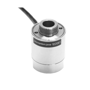 壓電復合環(huán)型執行器