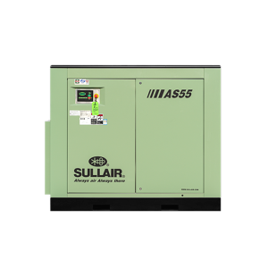 SULLAIR 固定式螺桿空壓機(jī)