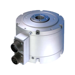 MCLENNANMegaflux無(wú)刷力矩電機