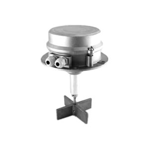 FIAMA螺旋桨指示器SEM