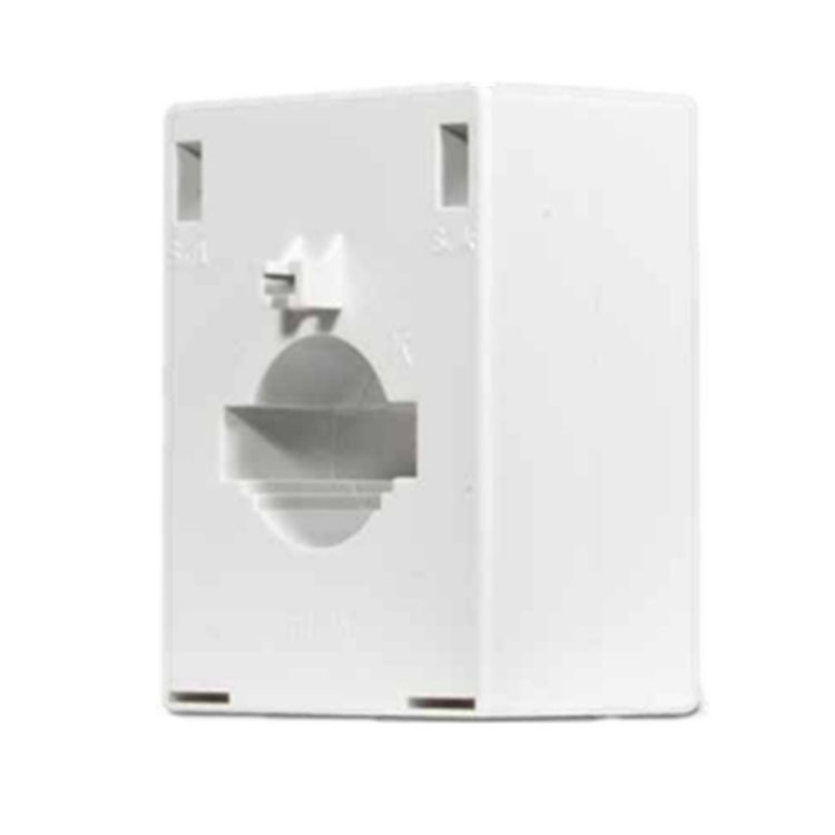 COMADAN電流互感器TU40-500-5