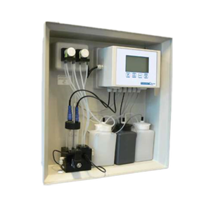 SEKO多参数光度计Photometer System