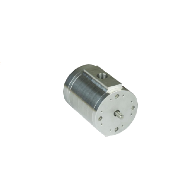 CELEROTON電機(jī)CM-25-280