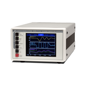 STANFORD温度控制器CTC100