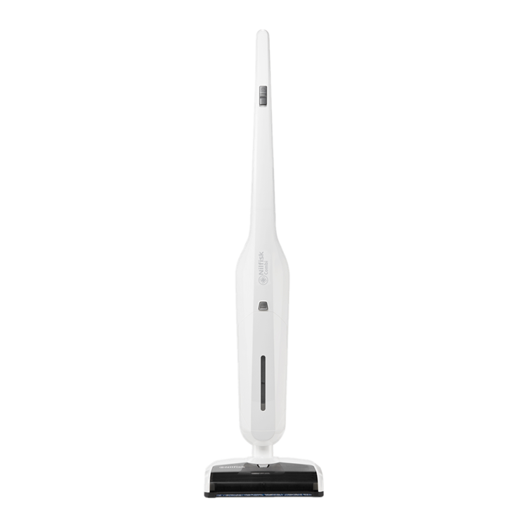 NILFISK家用組合洗衣機(jī)和吸塵器128390053