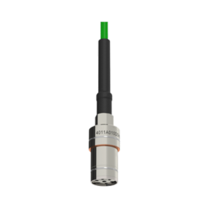 KISTLER通用型绝对压力传感器4011A