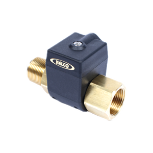 KELCO 內聯(lián)流量開(kāi)關(guān)