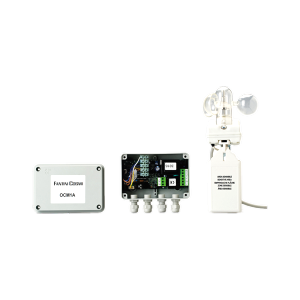 FANTINI COSMI控制单元OCM1A