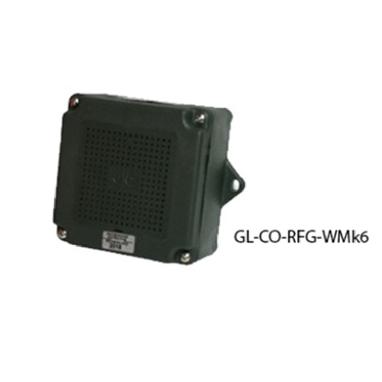 SONTAY氣體泄漏報警系統(tǒng)GL-CO-RFG-65x