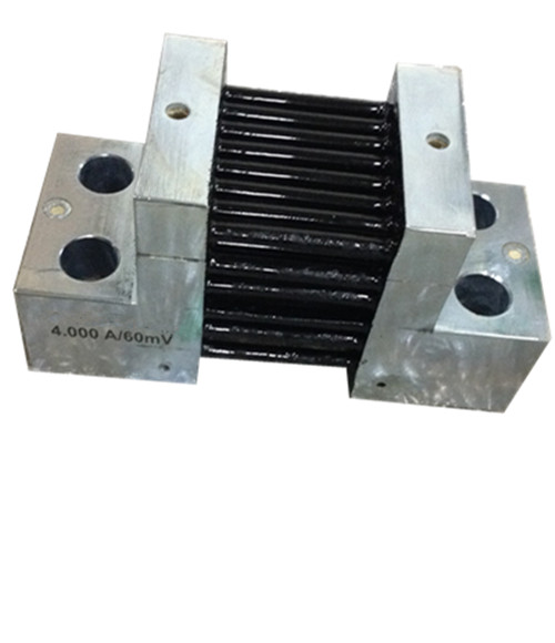 FC MISURE分流器SH402, SH202，SH501，SH151