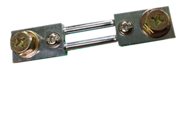 FC MISURE分流器SH402, SH202，SH501，SH151