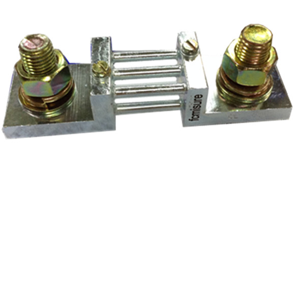 FC MISURE分流器SH402, SH202，SH501，SH151