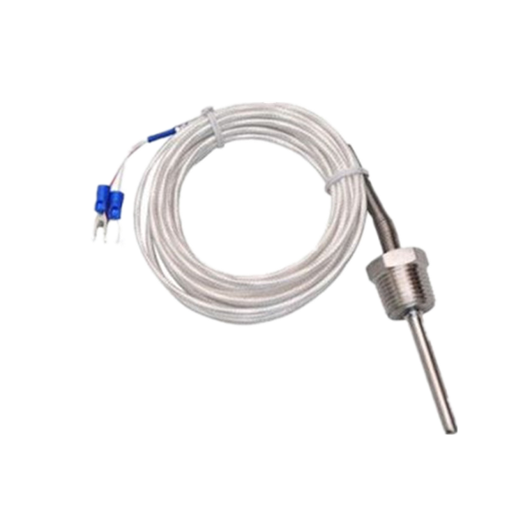 SULLAIR空氣壓縮機配件（冷卻器、傳感器、濾芯等）43009，250039-909……