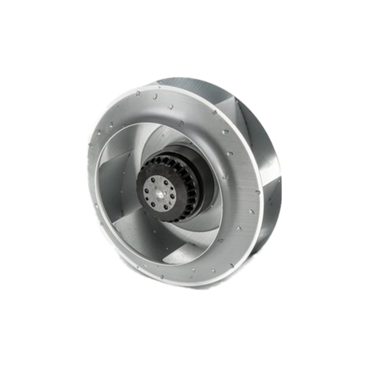 ECOFIT風(fēng)機2RRE/4RRE/2RRM系列2RRE45