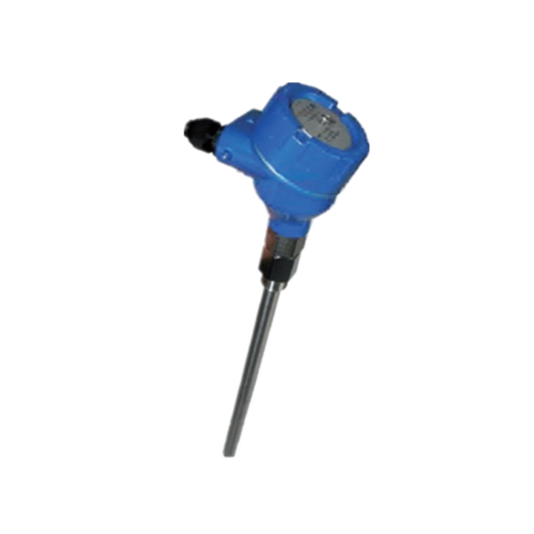 Bopp & ReutherTDR導(dǎo)波雷達液位變送器MG1系列