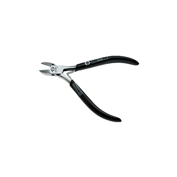 C.K TOOLS (Carl Kammerling)C.K TOOLS鉗子3772系列, 3773系列T3772，T3773