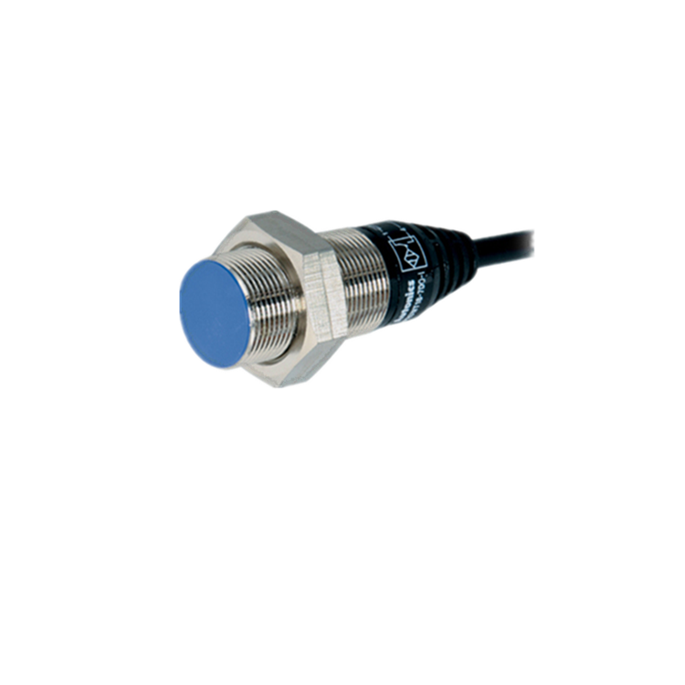 AUTONICS傳感器PRD系列，PRDW系列PRD12-4DP