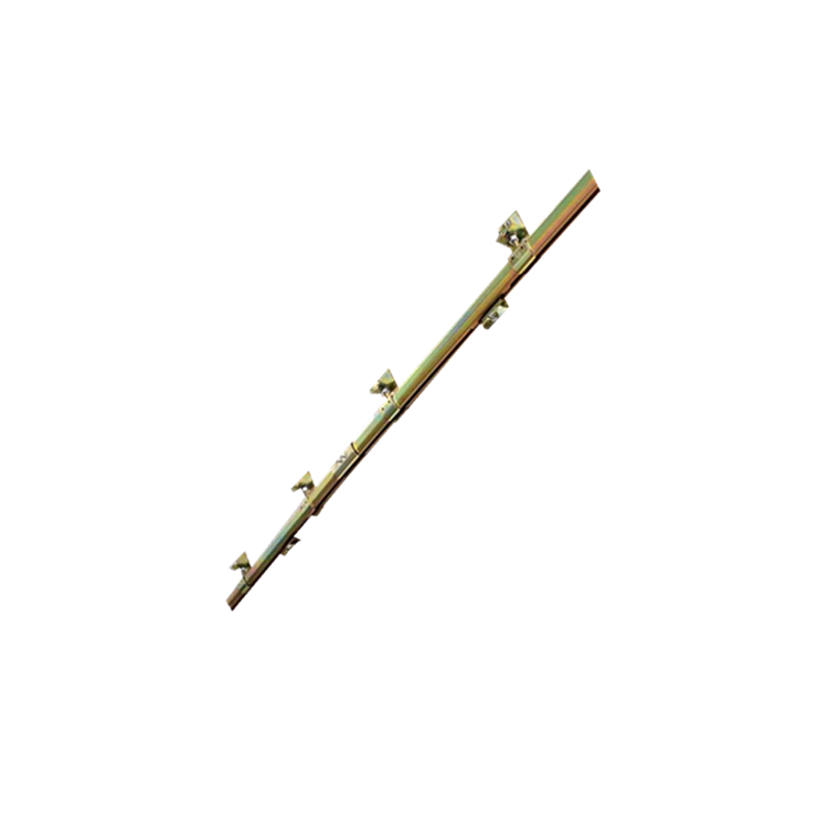 HELM滑動硬件（支架、軌道、滑輪懸掛架…） 45/100/300302，300，386
