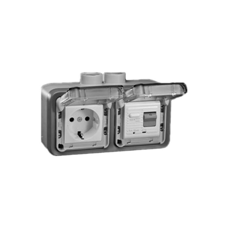 INTERNATIONAL CONFIG（ICI）INTERNATIONAL CONFIG插座70225-30HH，70225-10HH