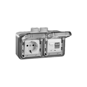 INTERNATIONAL CONFIG（ICI）INTERNATIONAL CONFIG插座70225-30HH，70225-10HH