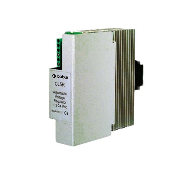 CABUR電源CL-RXCL5R，XCL1R