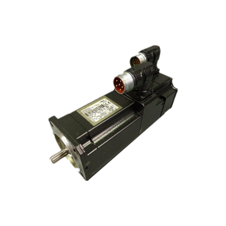 KUKA電機(jī)E0/1FK7034E0/1FK7034，0000-120-420