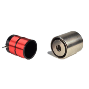 H2W執行器