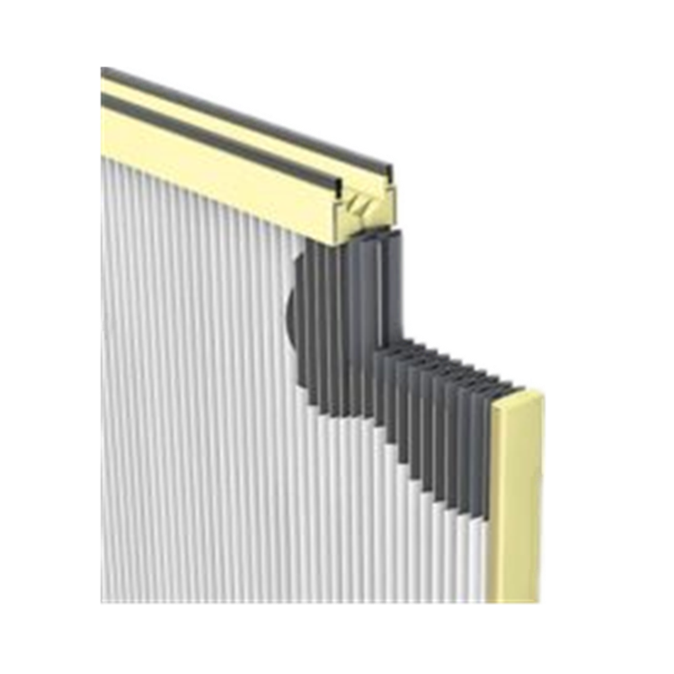 Keller Lufttechnik過濾器Y-Filter，ProBran