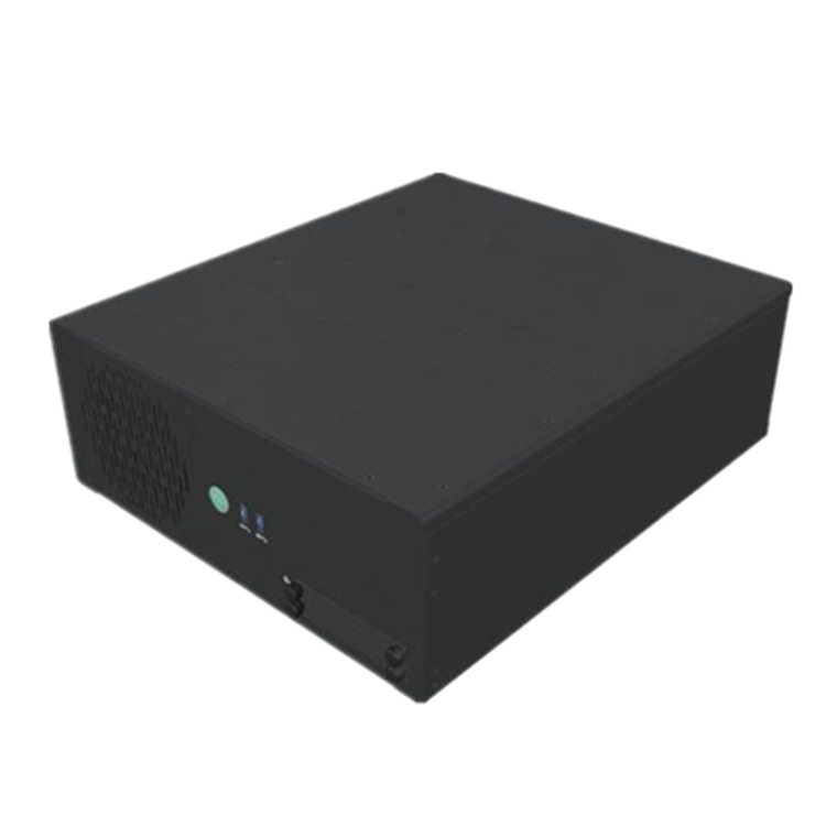 HATTELAND計(jì)算機(jī)HTC03-xx-MP xxxxxxx