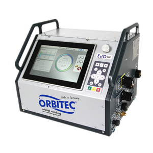 ORBITEC轨道焊接控制器