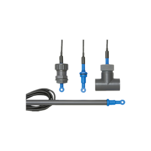 LTH ELECTRONICS電導率傳感器