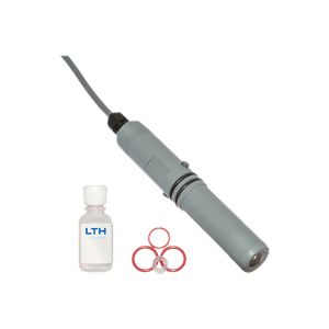 LTH ELECTRONICS工业过程溶解氧传感器