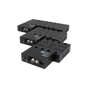 ZABER直線(xiàn)電機平臺